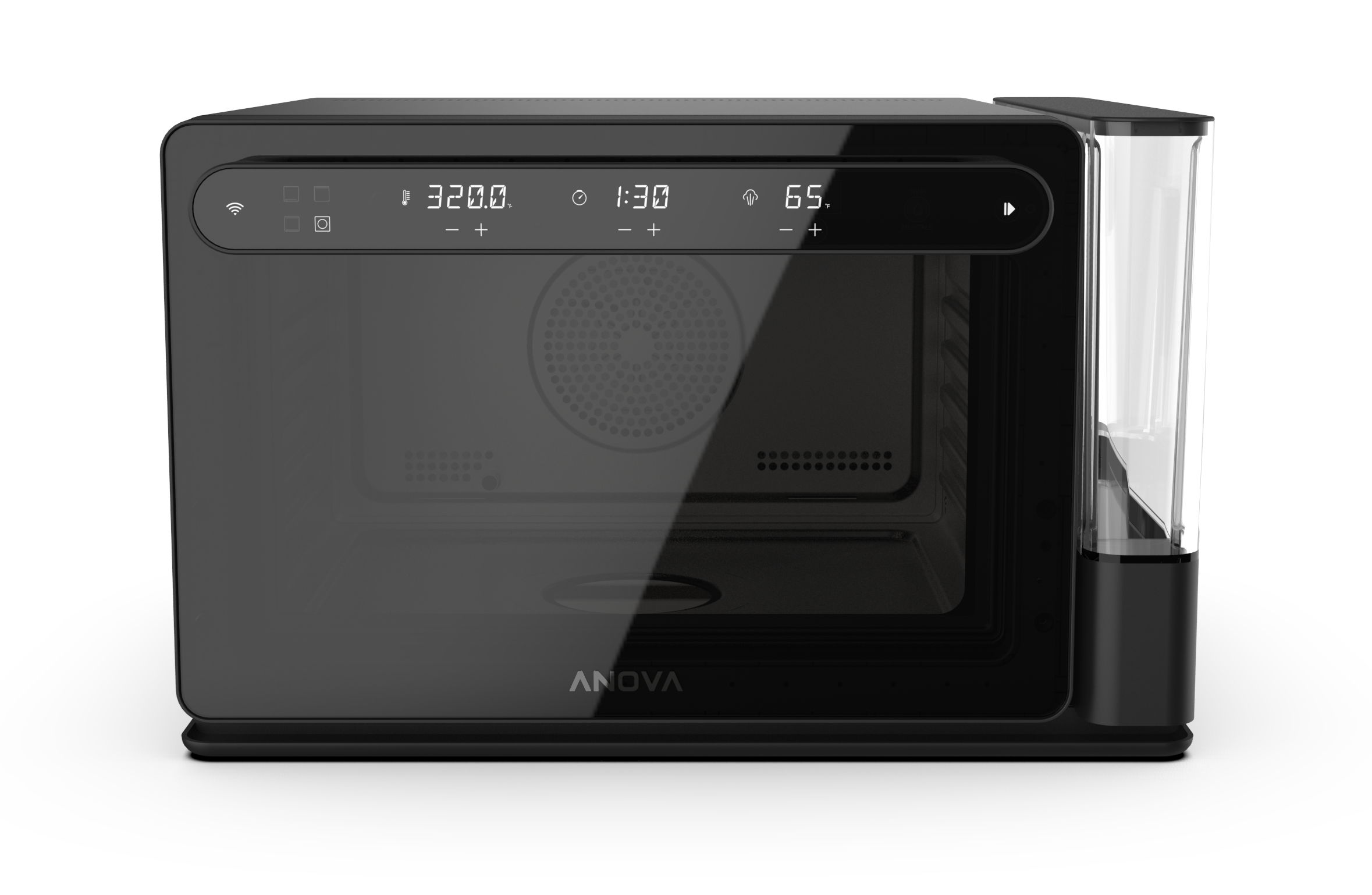 Anova Precision Oven