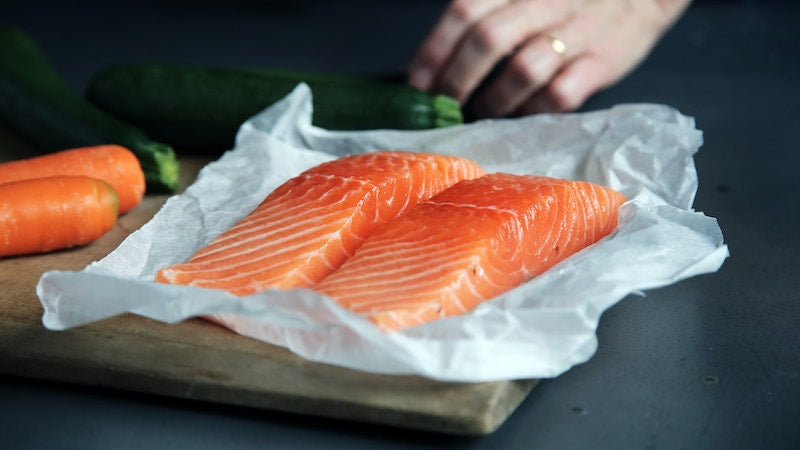 Benefits of Sous Vide Cooking: Unlock Flavor and Perfect Results