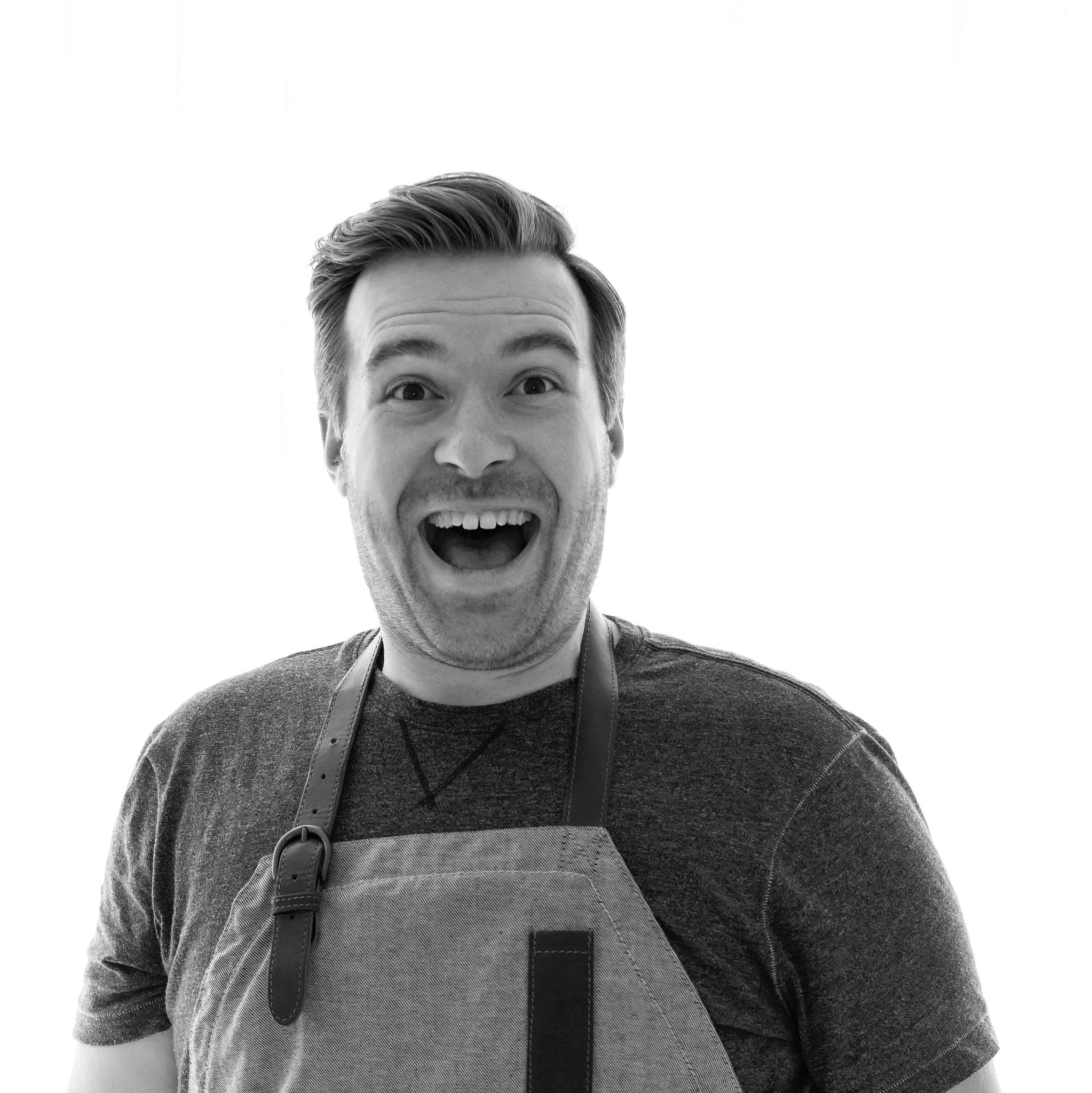 Sous Vide Beef Short Ribs by anovafoodnerd Gavin Edward Anova Culinary