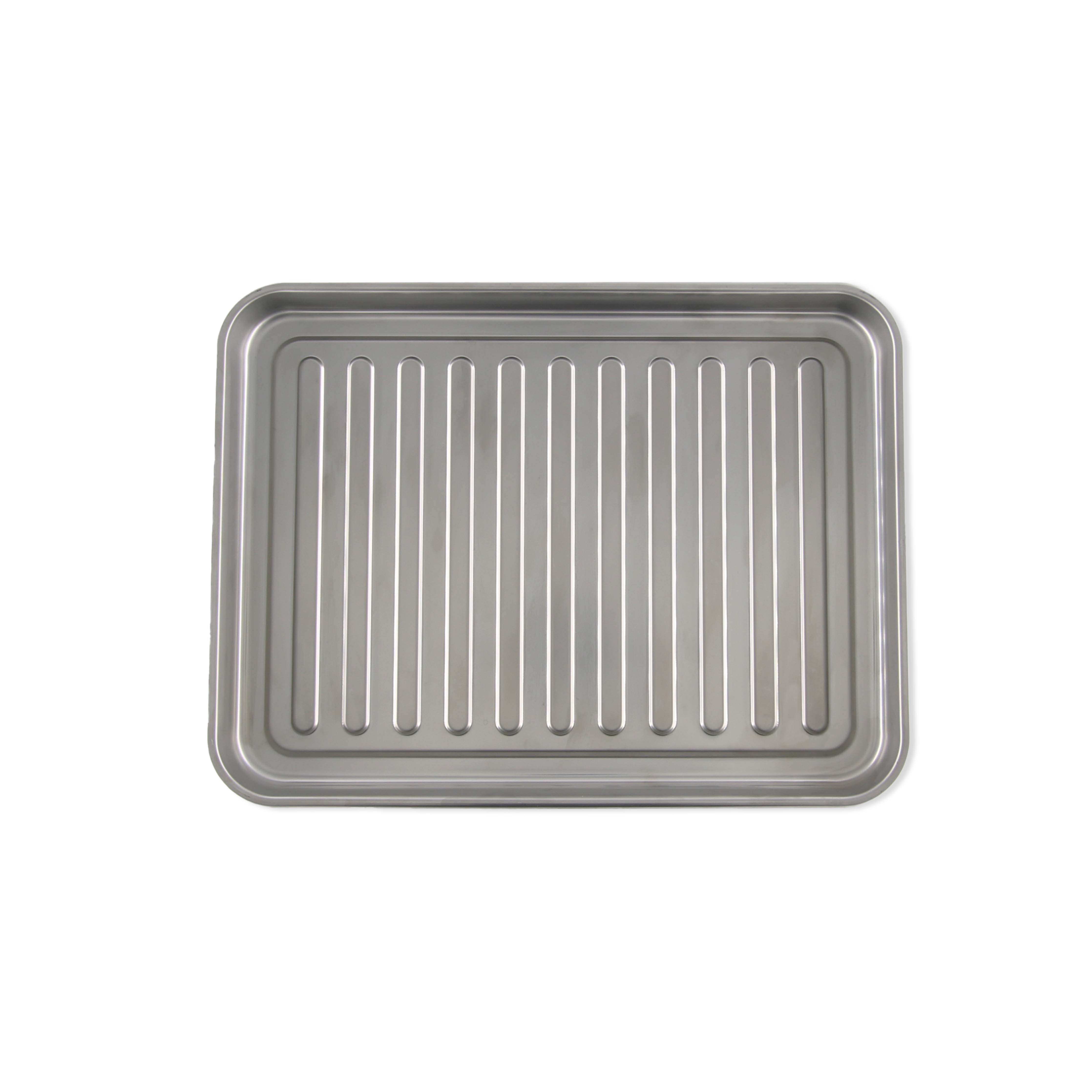 Precision™ Oven Tray – Anova Culinary - Main Image