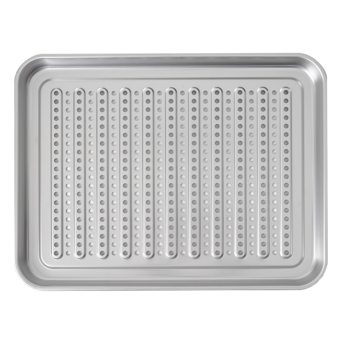 Anova Combi Oven Griddle & Defrost Plate
