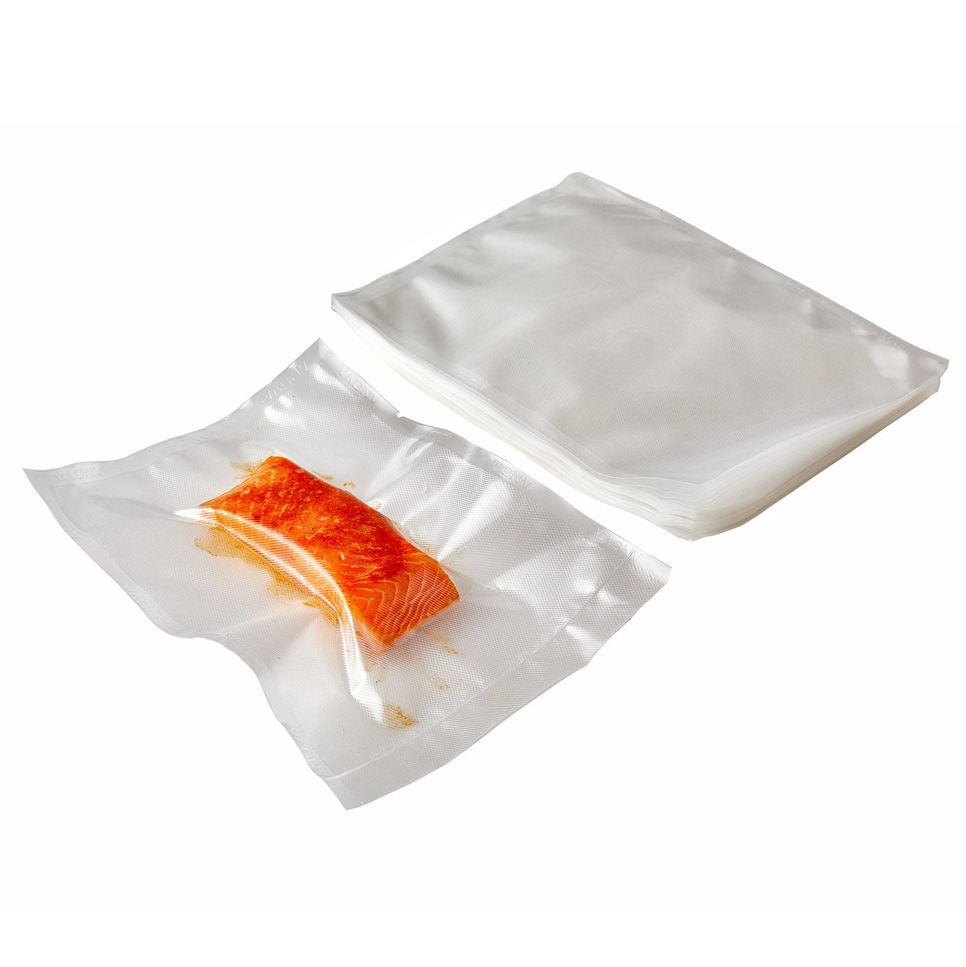 Anova Precision™ Reusable Silicone Bag – Anova Culinary