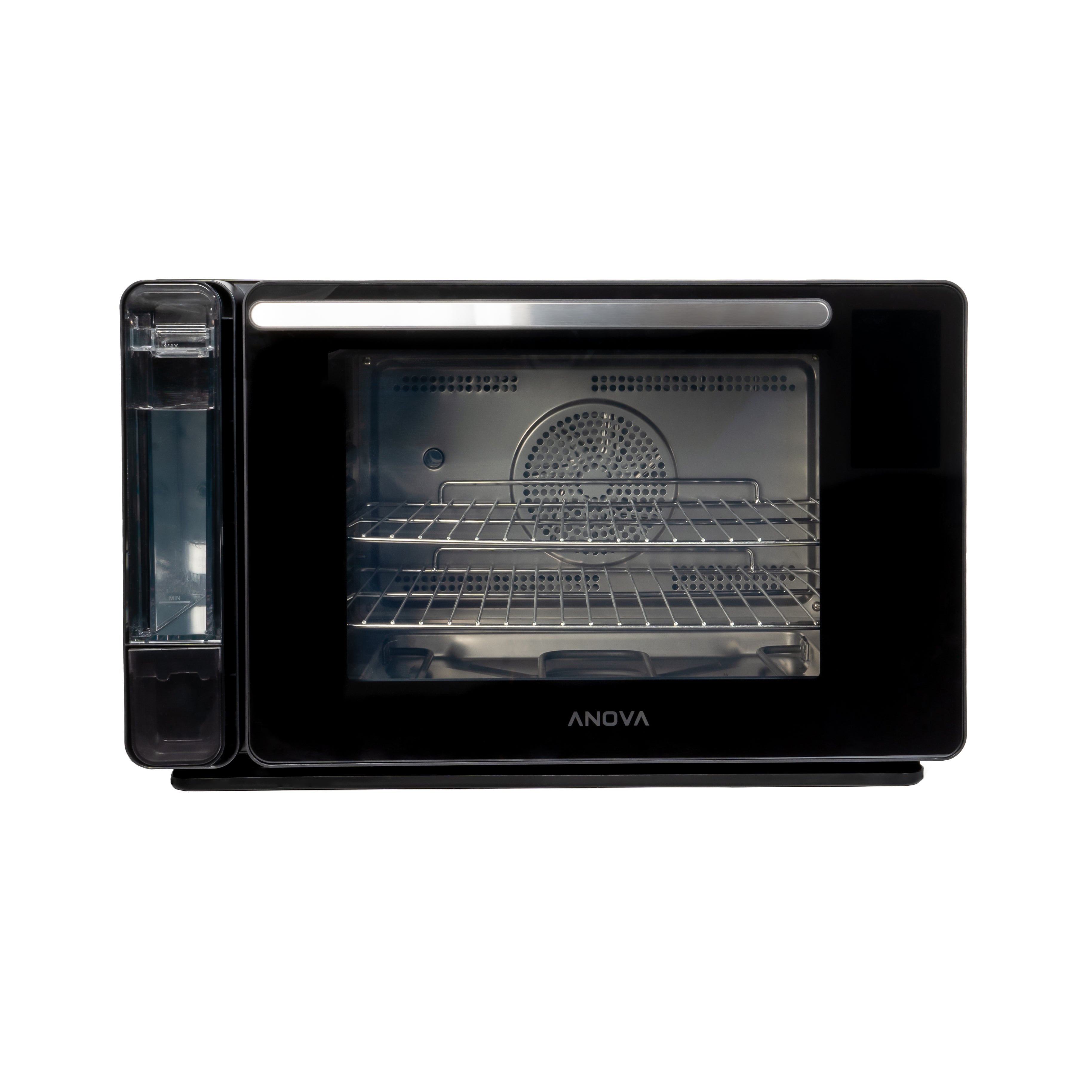 Horno de Precisión Anova Pro