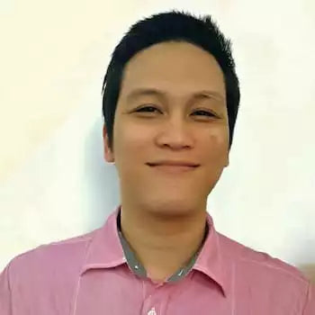 卡洛·托梅爾丹