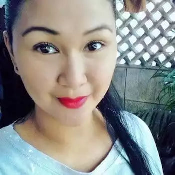 謝爾米·洛佩茲