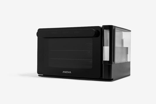 Anova Precision Oven