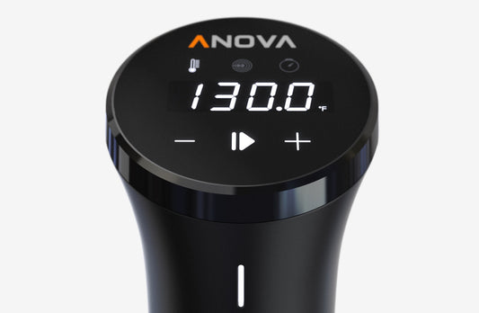 Anova Precision Cooker Nano