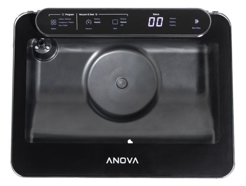 Anova Precision™ Oven – Anova Culinary