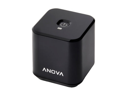 Anova Launches Precision™ Chamber Vacuum Sealer, Combining Four