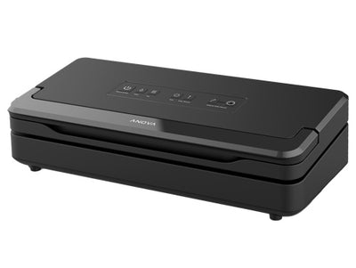 Sous Vide Pork Tenderloin Guide – Anova Culinary