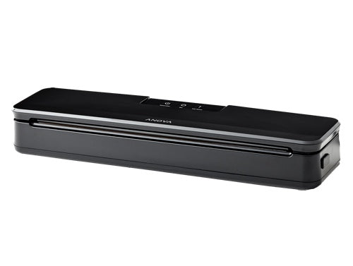 Anova Precision™ Vacuum Sealer