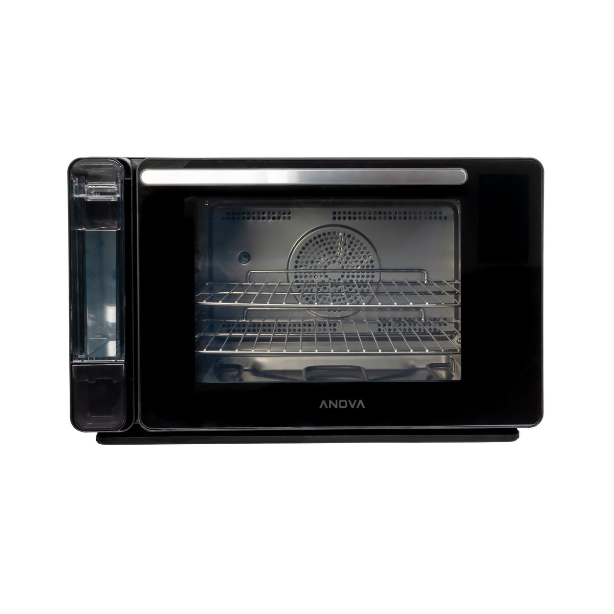 Precision™ Oven 2.0