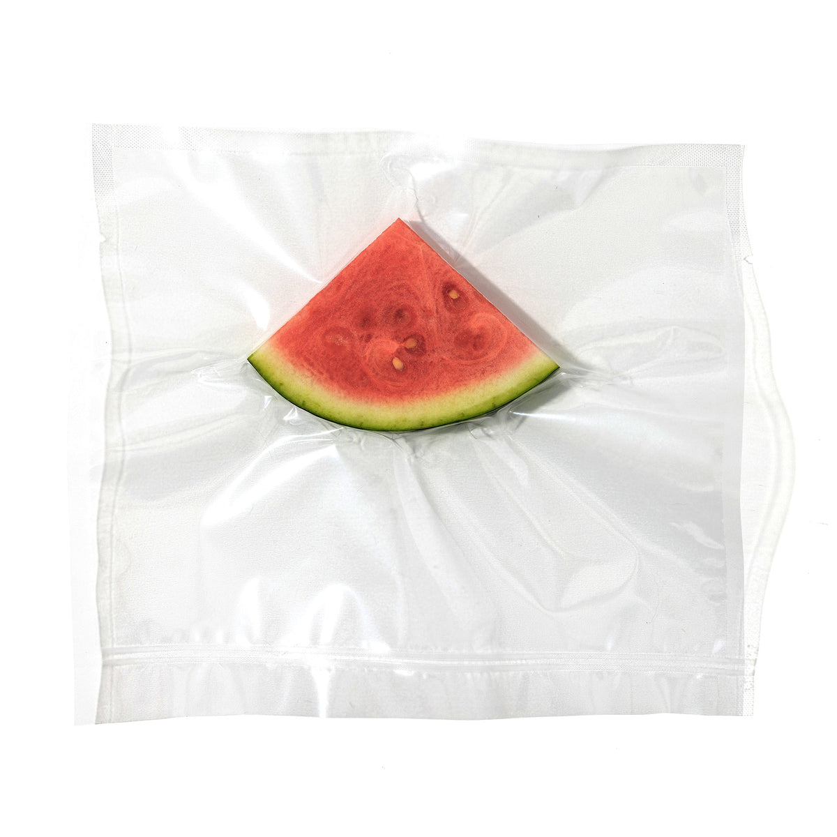 Precision™ Chamber Vacuum Sealer Pouches