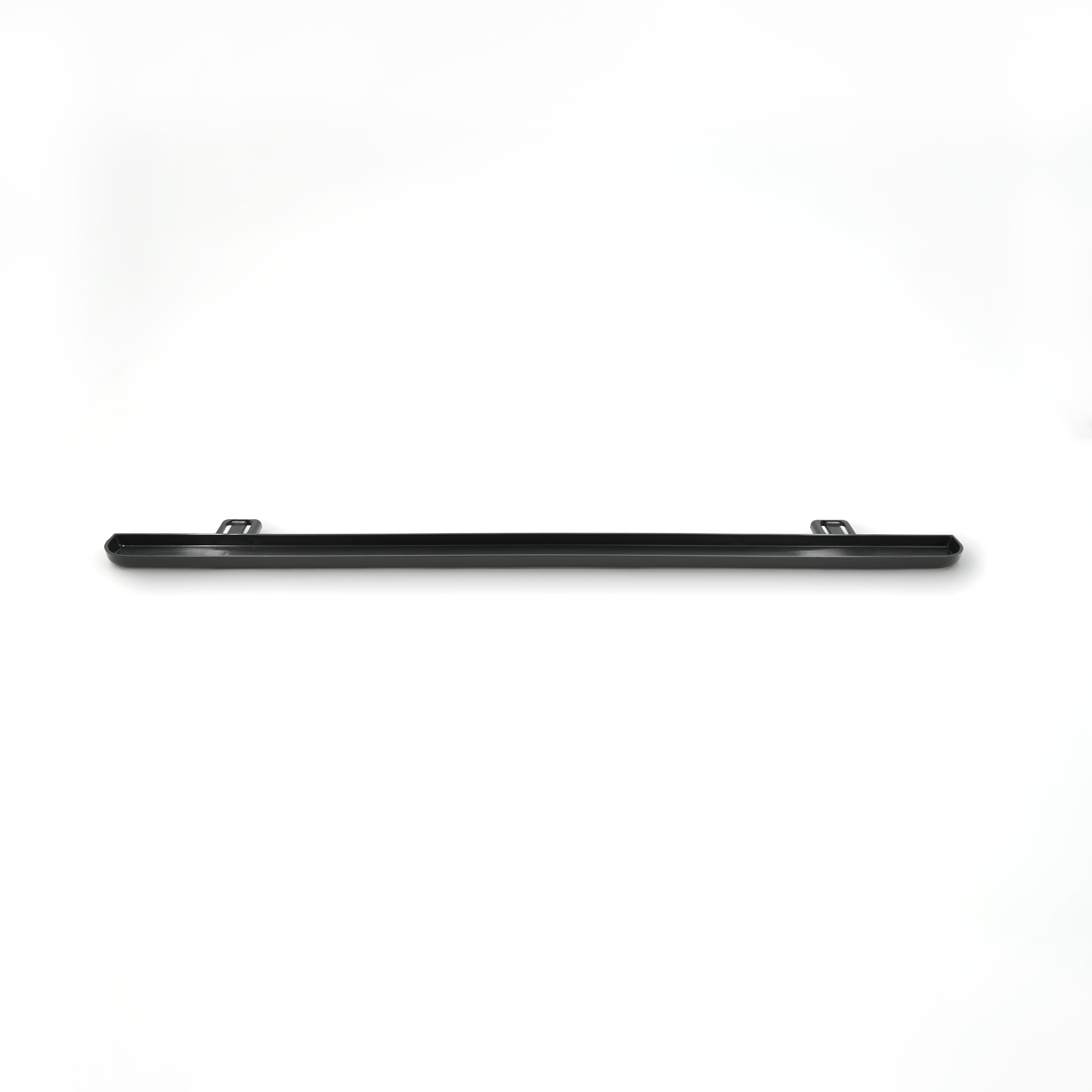 Precision™ Oven 2.0 Drip Tray