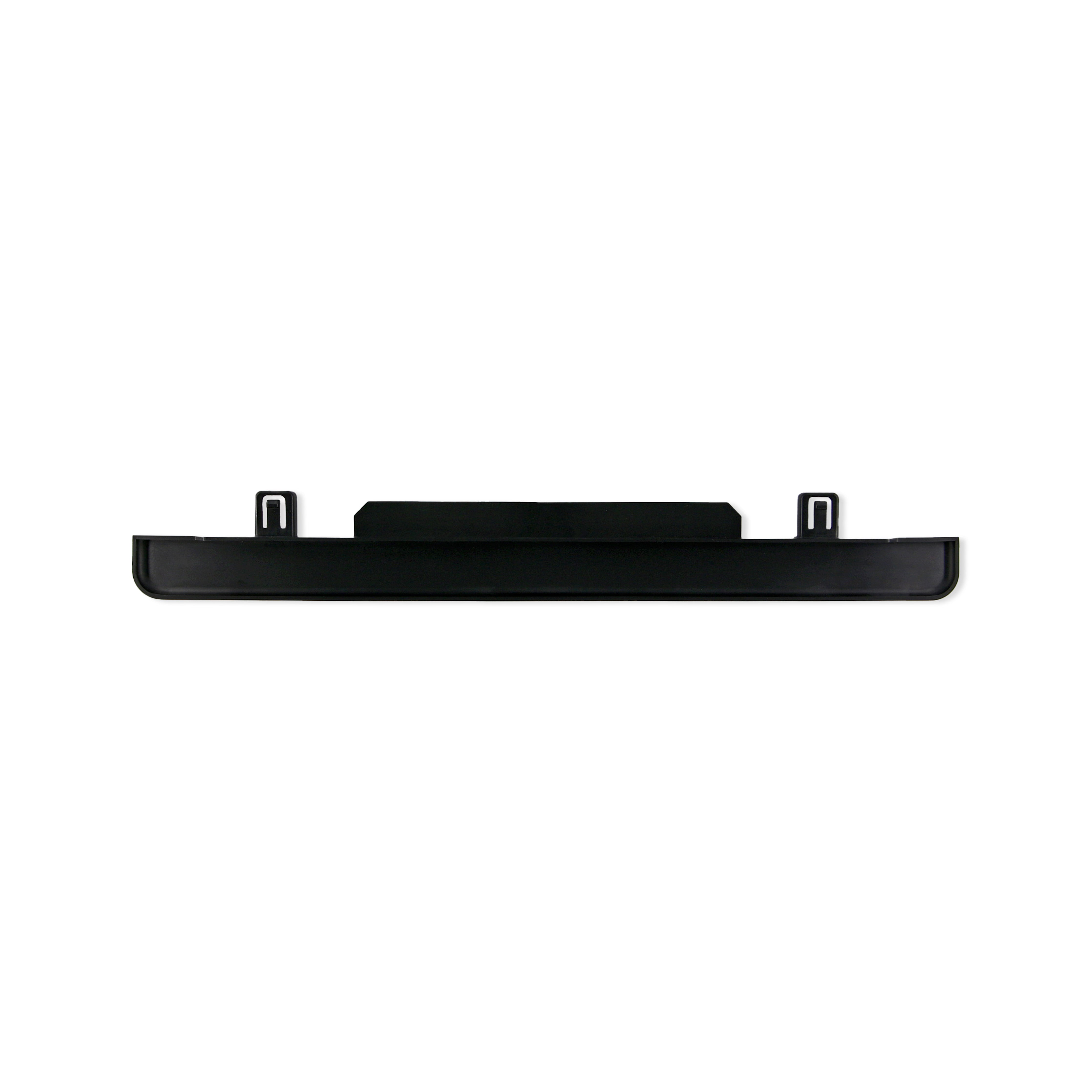 Precision™ Oven 1.0 Drip Tray