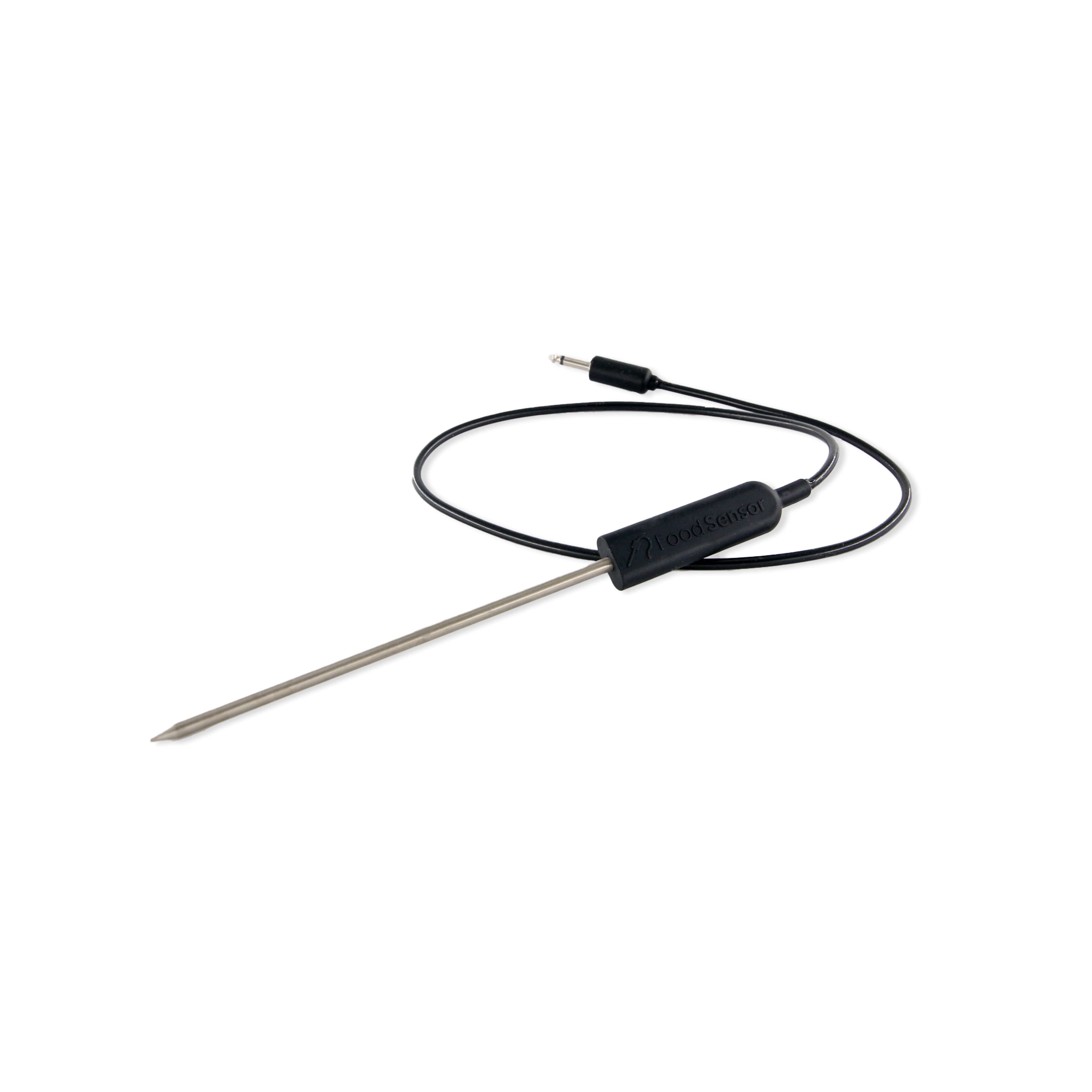Precision™ Oven Probe – Anova Culinary