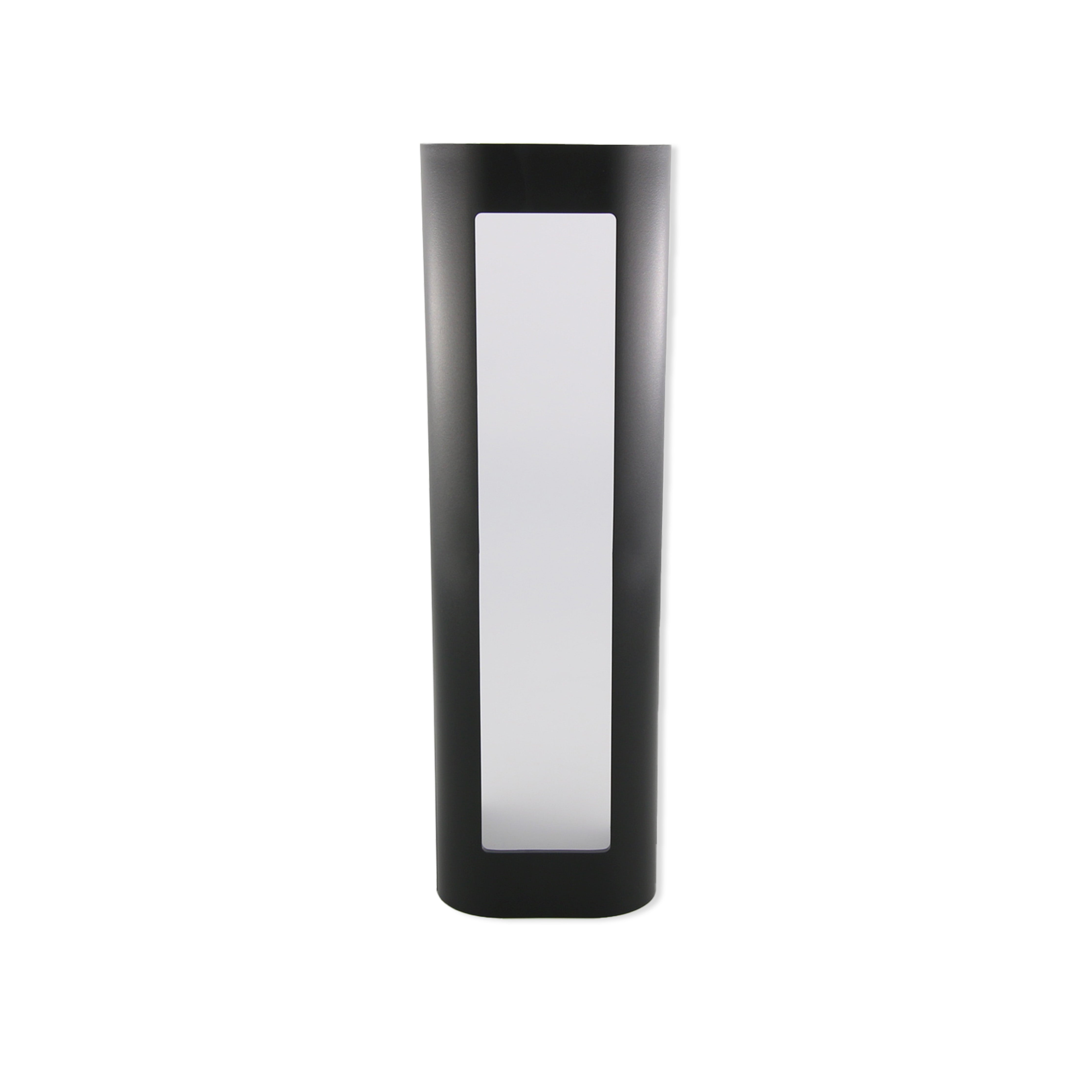 Precision™ Oven 1.0 Tank Cover Shield