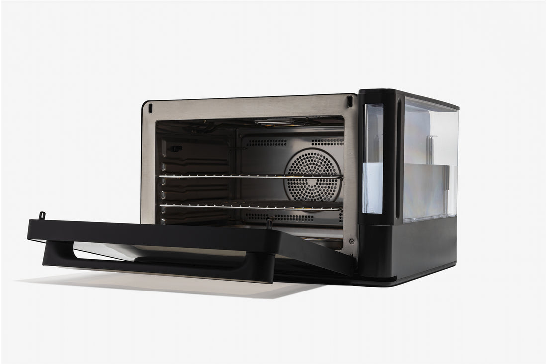 Anova Launches Precision™ Chamber Vacuum Sealer, Combining Four Powerful  Kitchen Solutions into One Device