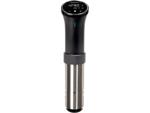 Anova Precision™ Vacuum Sealer Pro