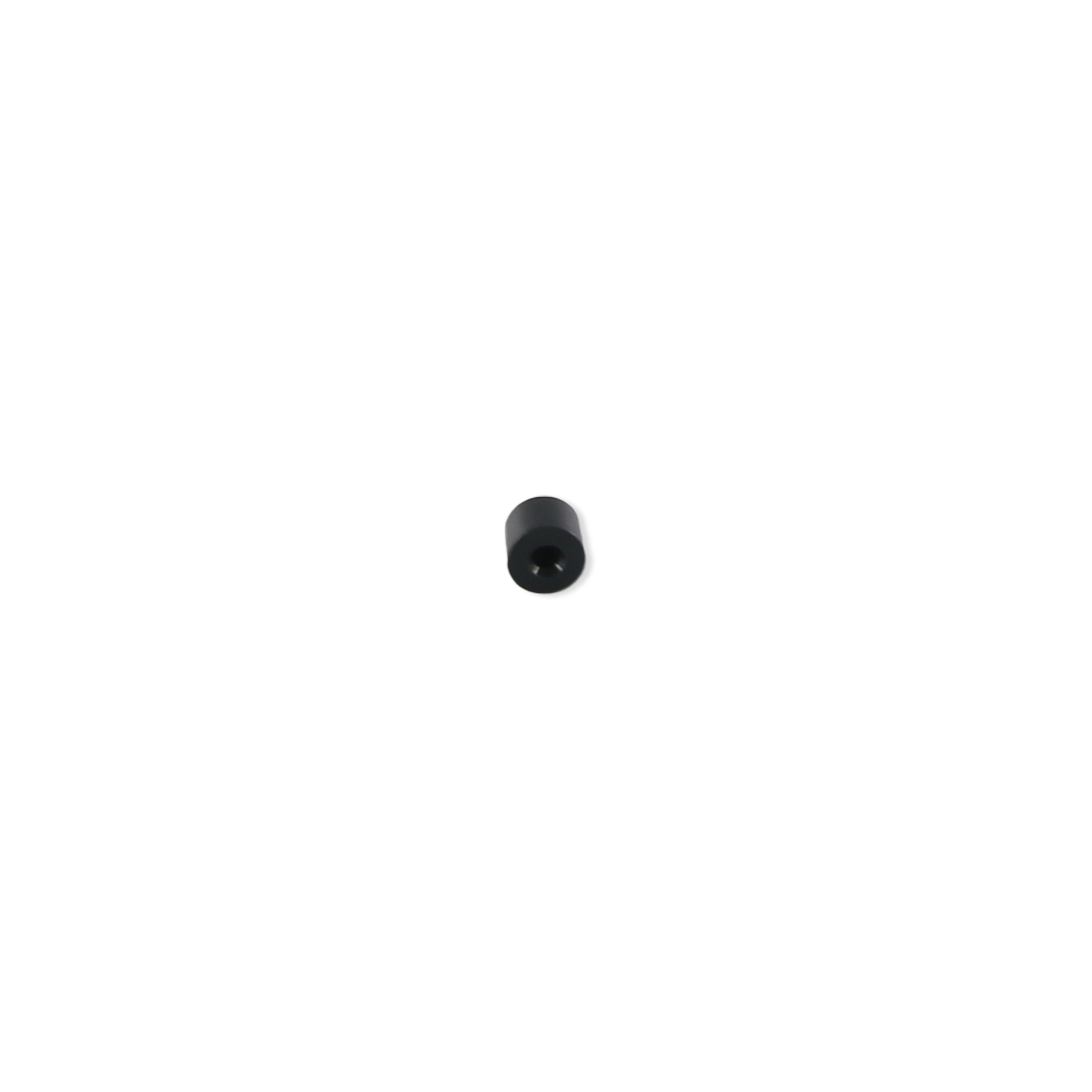 Precision® Cooker Pro Rubber Endcap Clamp Screw