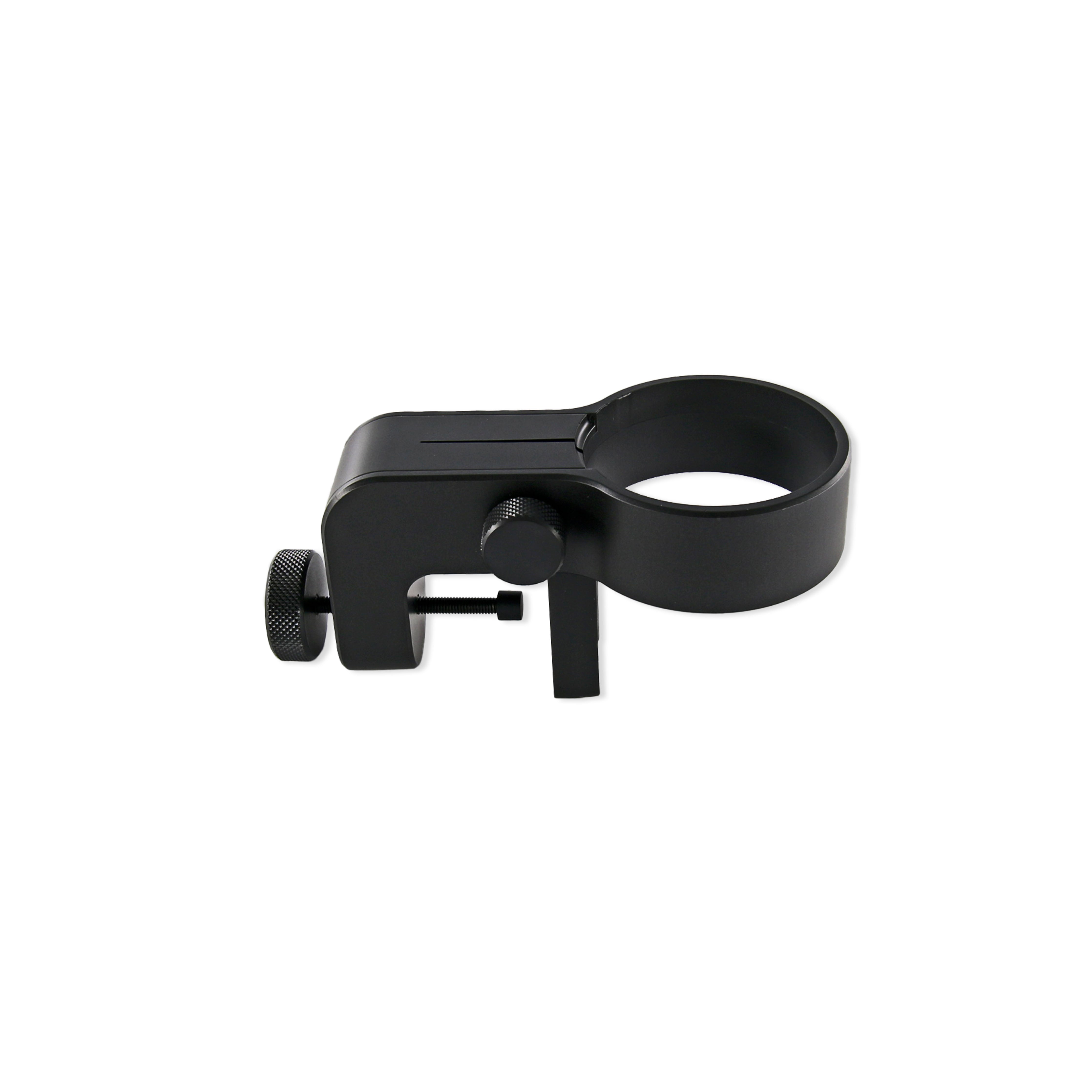 Precision® Cooker Pro Whole Clamp – Anova Culinary