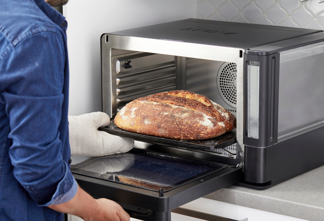 Anova Precision™ Vacuum Sealer – Anova Culinary