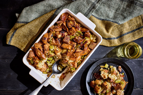 https://anovaculinary.com/cdn/shop/files/Prosciutto_and_Fennel_Stuffing.jpg?v=1697565734&width=550