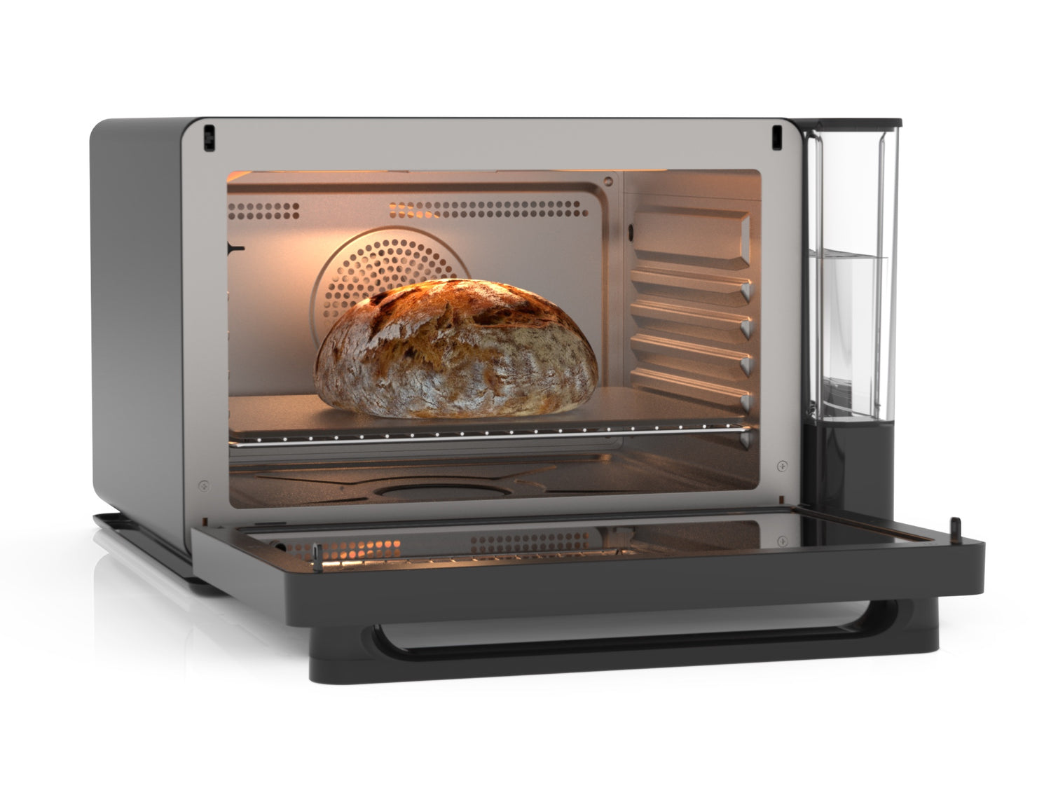 Precision™ Oven Rack – Anova Culinary