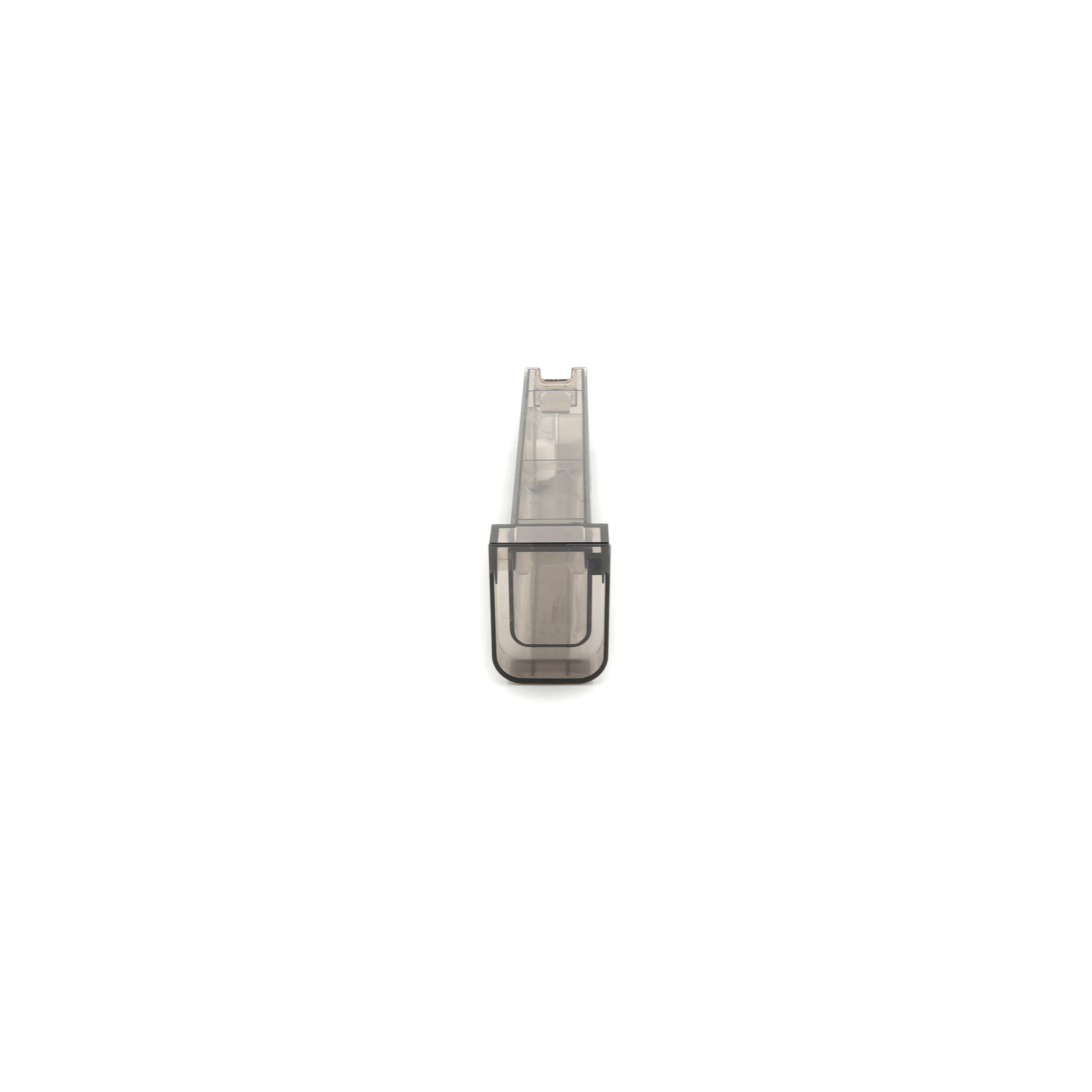 Precision™ Oven 2.0 Waste Water Tank