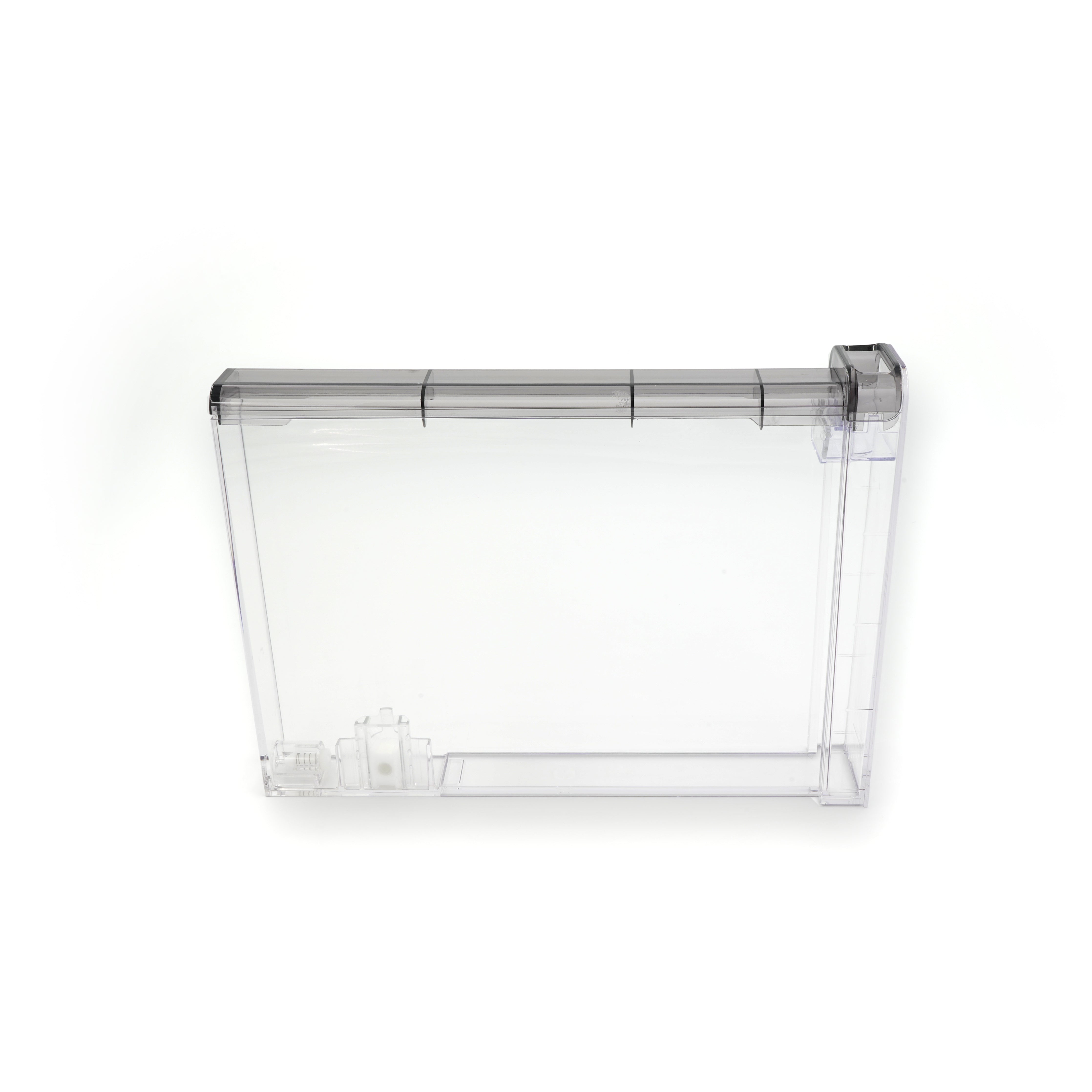 Precision™ Oven 2.0 Water Tank
