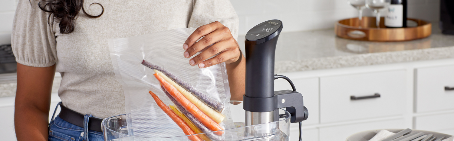 Find Your Anova Precision Cooker – Anova Culinary Find Your Anova Precision Cooker – Anova Culinary