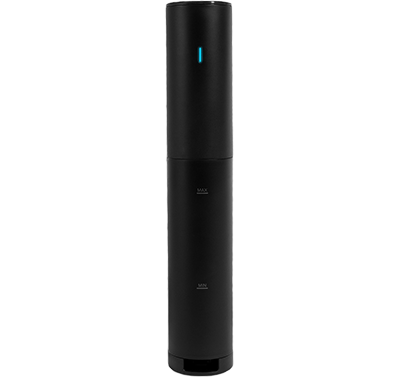 Ultimate Sous Vide Steak Guide – Anova Culinary