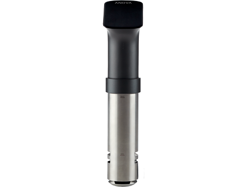 Anova Culinary Precision Vacuum Sealer Pro - Black, Medium ANVS02-US00  851607006472