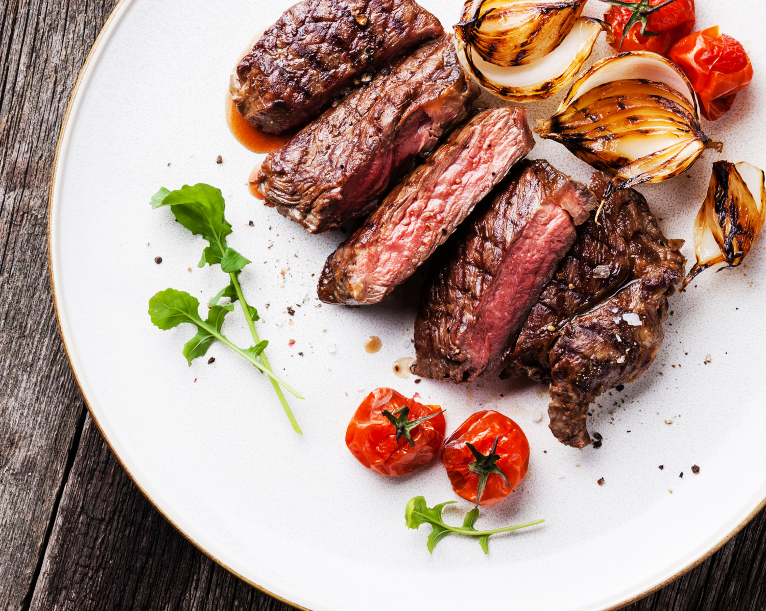 What is Sous Vide?  Everything You Need To Know – Anova Culinary