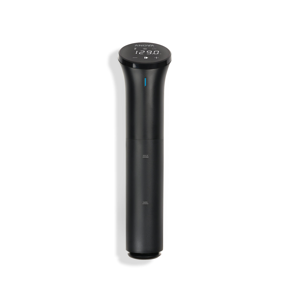Precision Cooker Nano