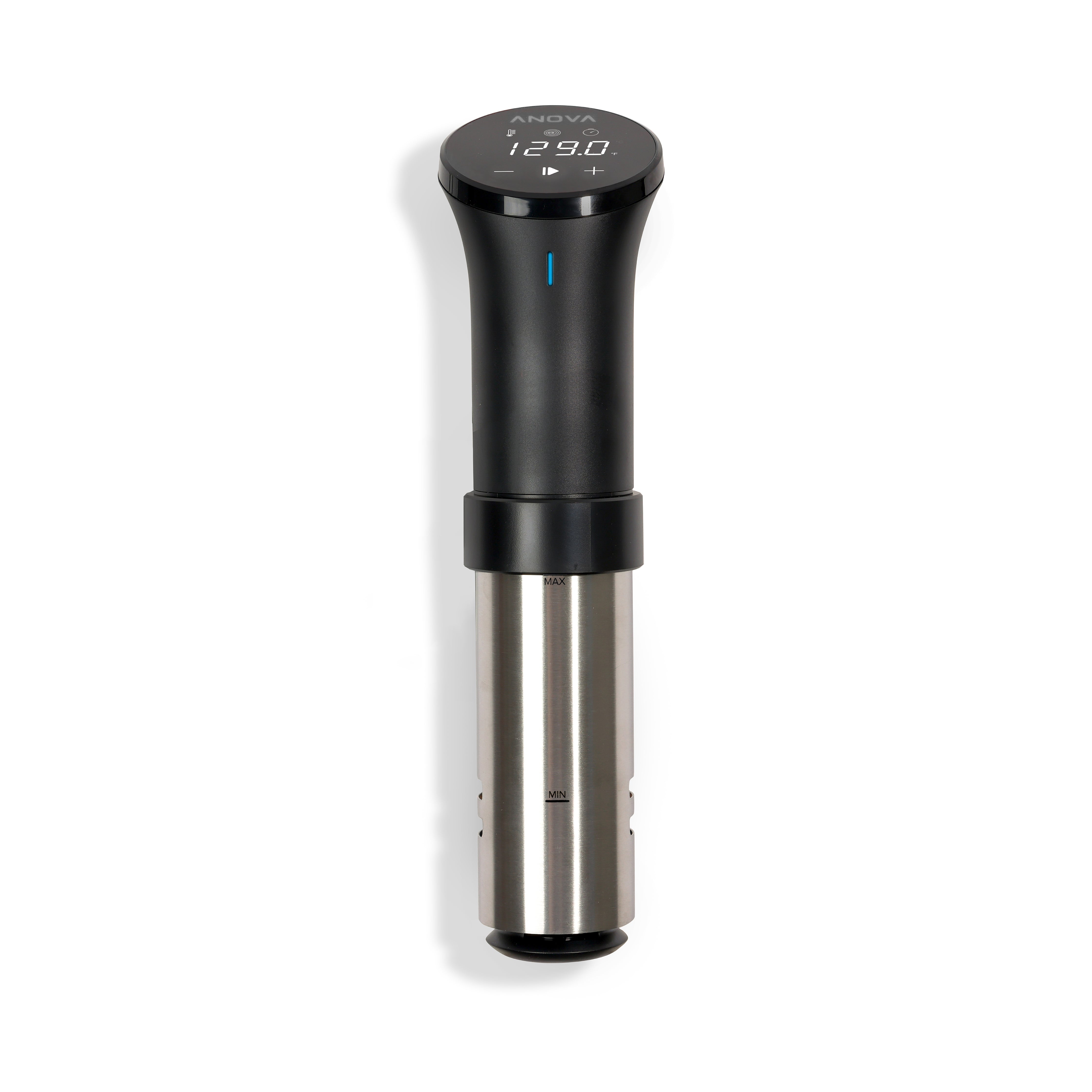 Precision® Cooker