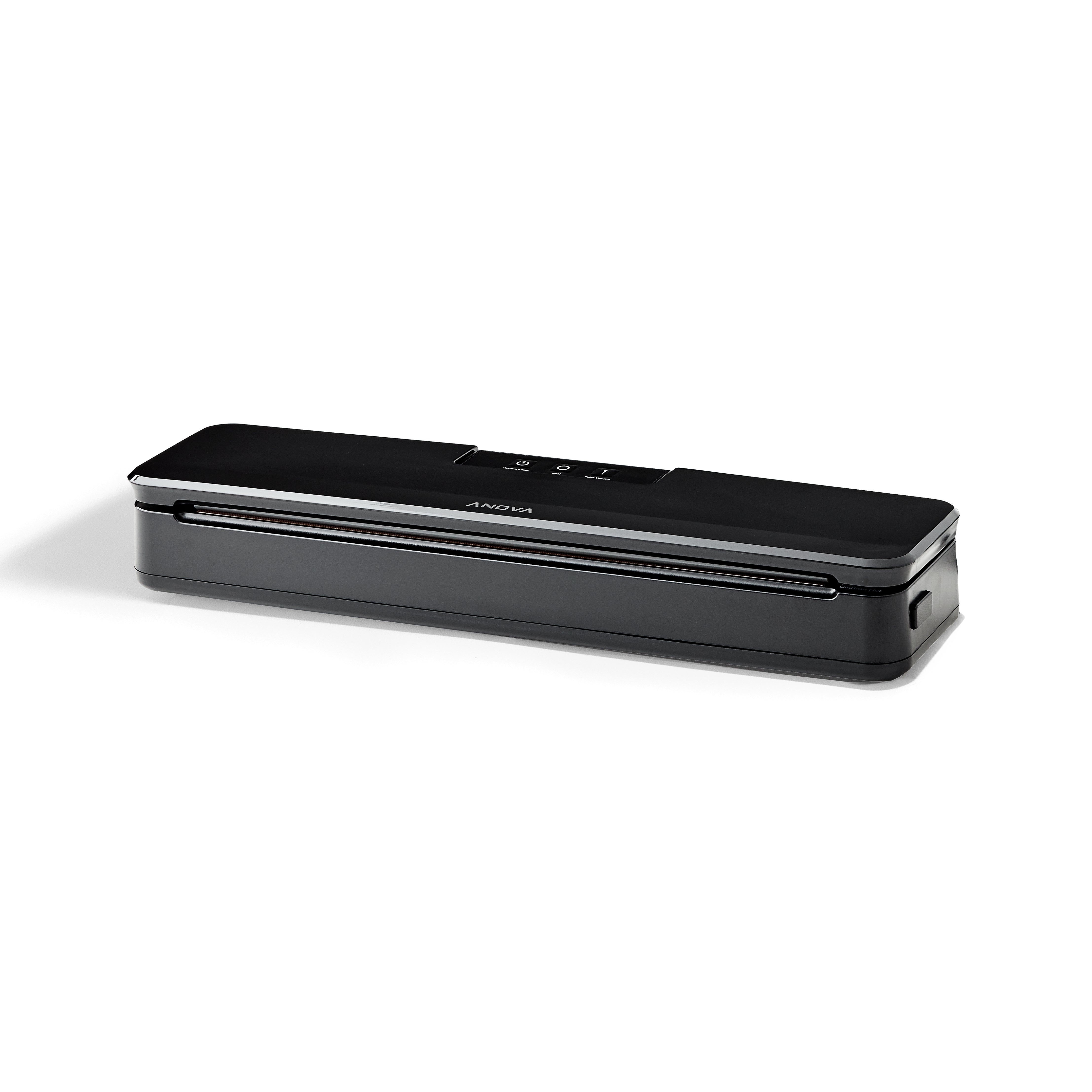 Precision™ Vacuum Sealer