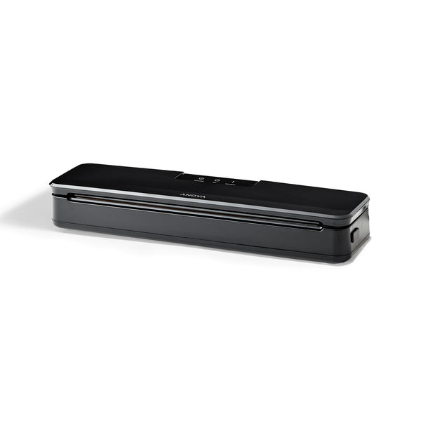 ANOVA_ReplatformPhotos_VacSeal