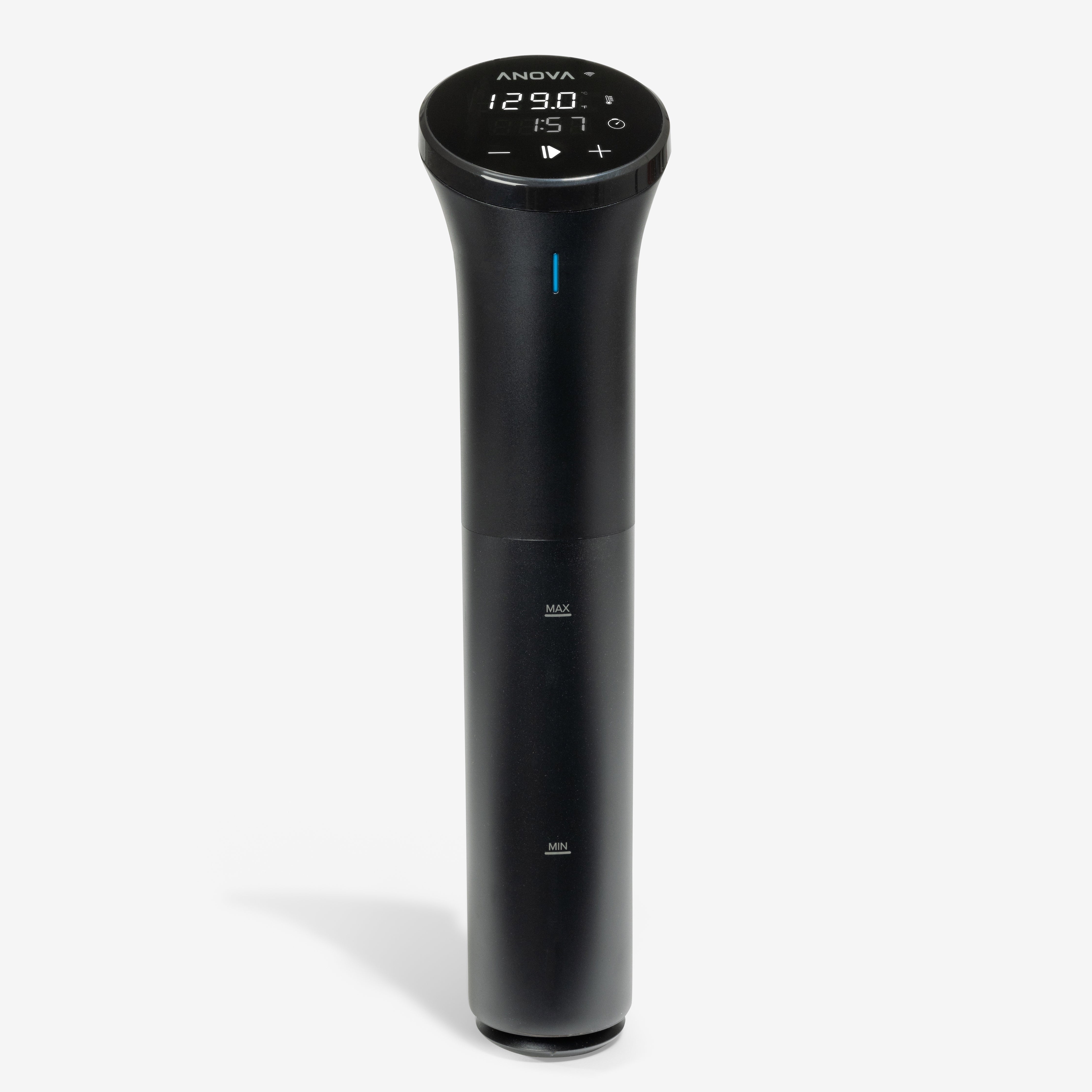 Anova Precision® Cooker ナノ3.0 -Anova Culinary