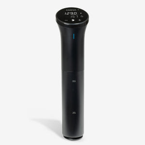 Anova Precision® Cooker Nano 3.0