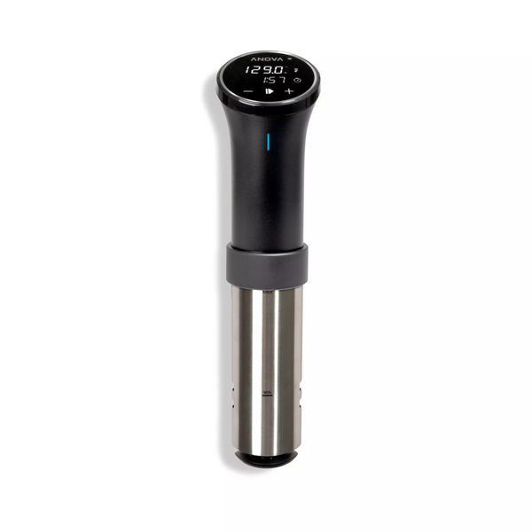 Anova_PrecisionCooker3hero_gra Anova_PrecisionCooker3hero_gra