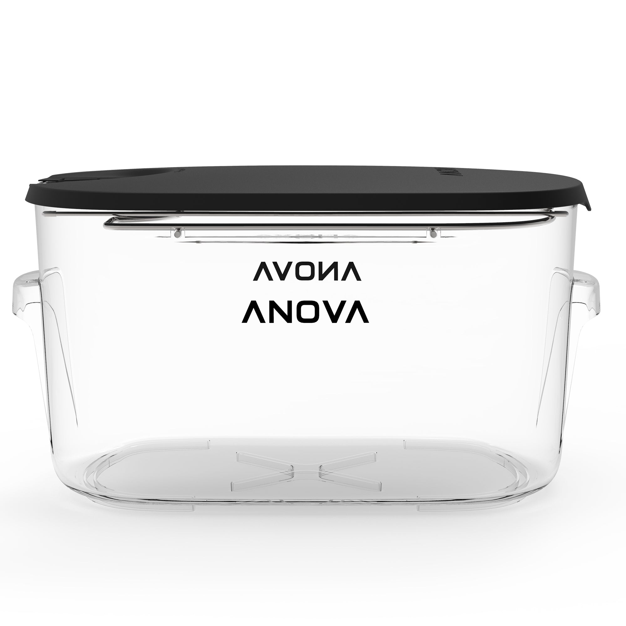 Precision™ Container