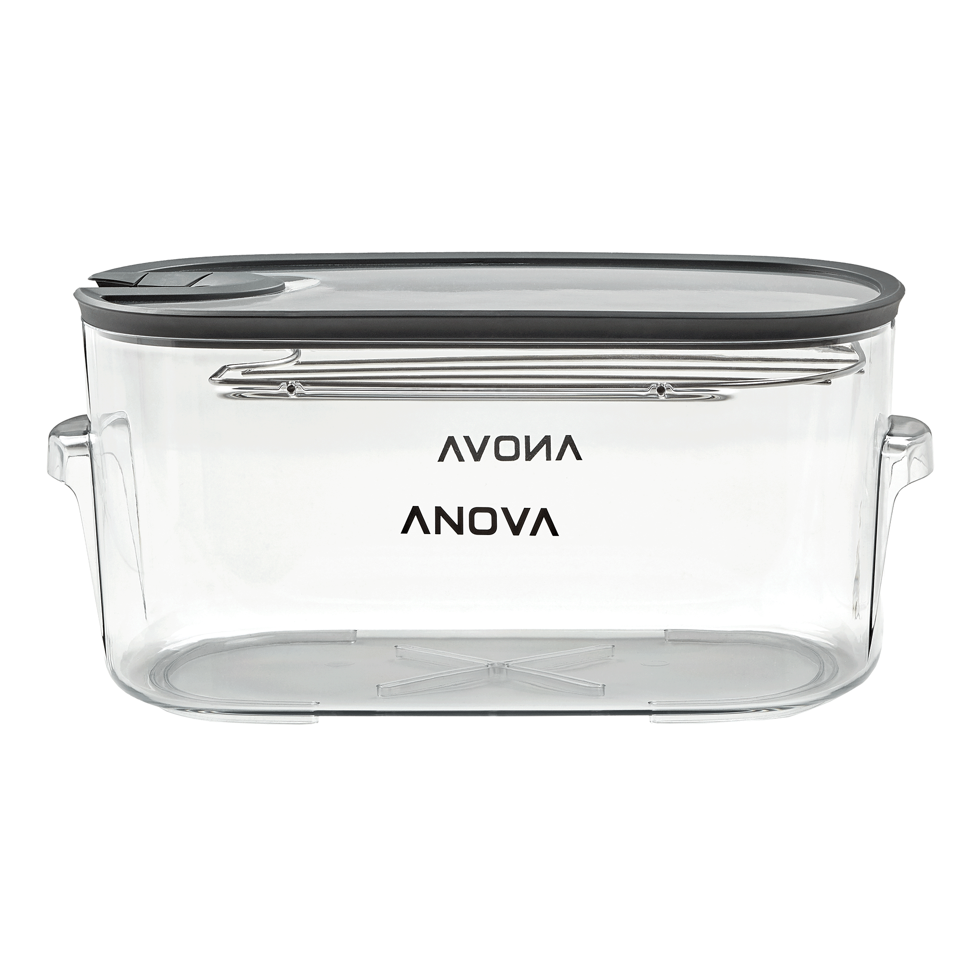 Precision Containers Anova Precision™ 16L Container – Anova Culinary