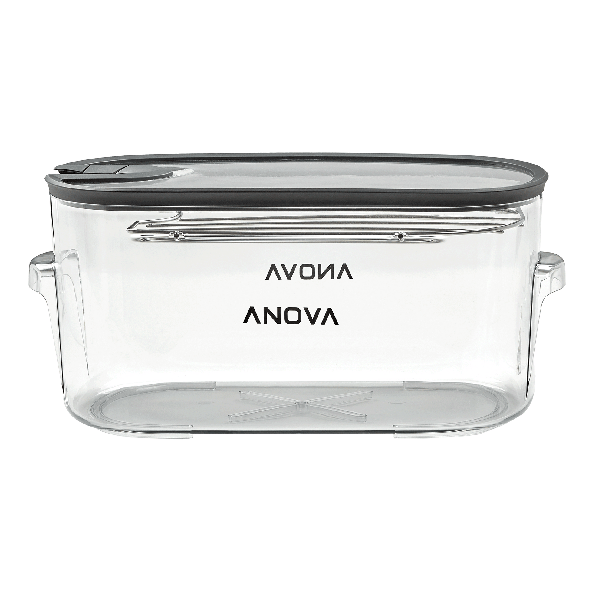 Udstyre navn petulance Anova Precision™ 16L Container – Anova Culinary