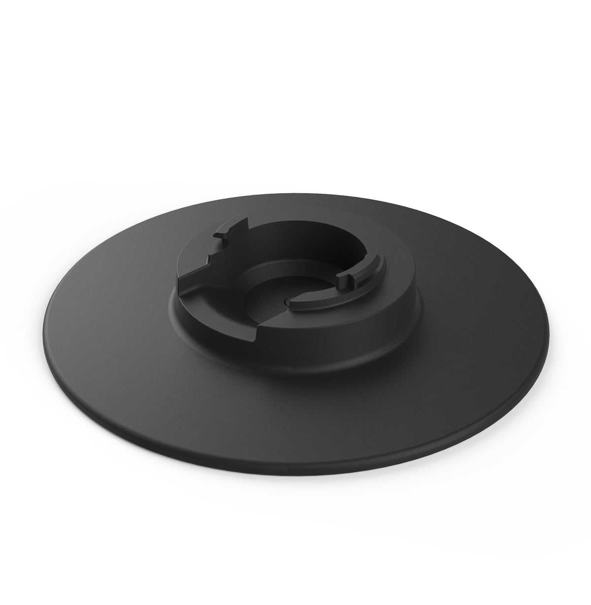 Precision™ Cooker Base