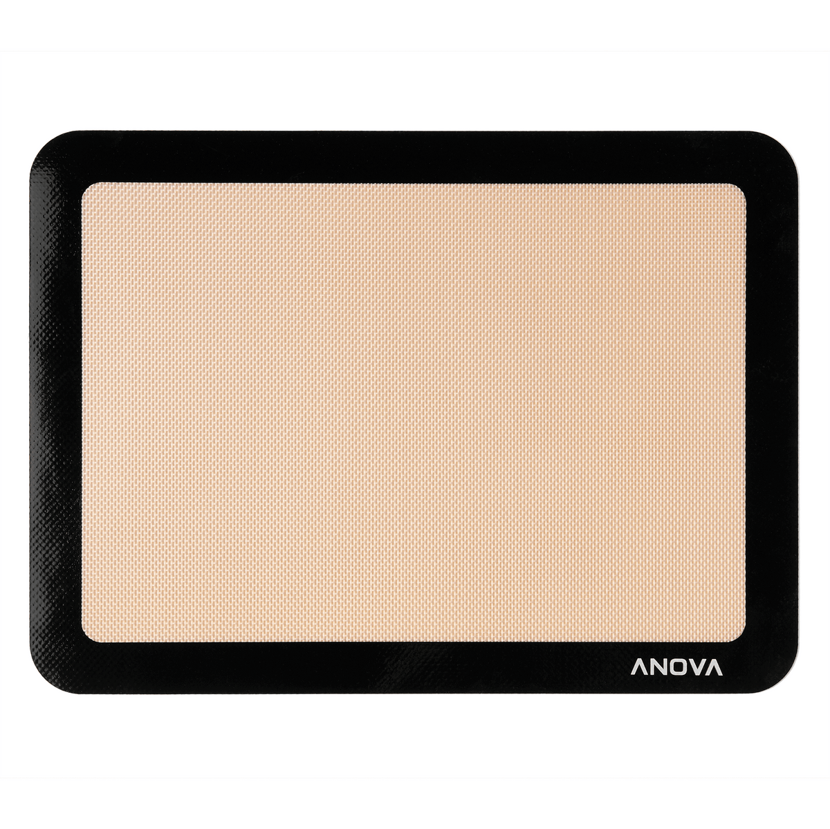 Precision™ Silicone Baking Mat