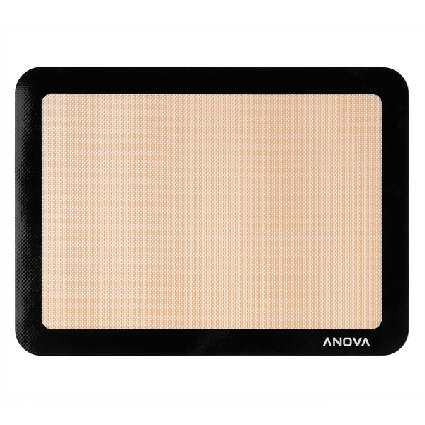 Anova Precision™ Silicone Baking Mat – Anova Culinary