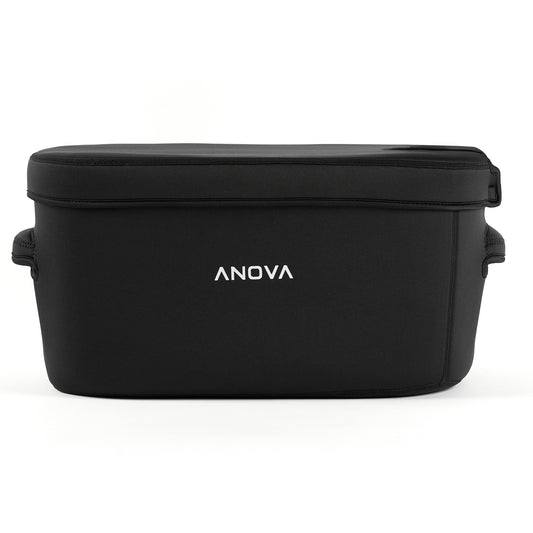 Anova Precision™ Insulated 16L Container Sleeve