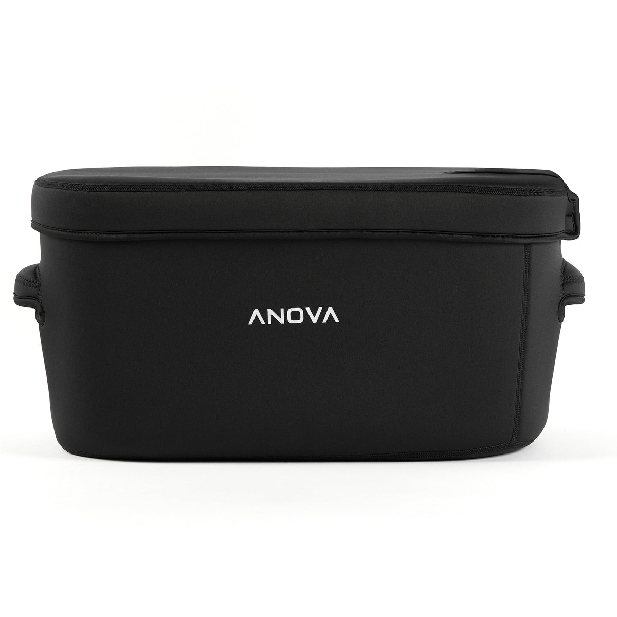 Precision™ Insulated Container Sleeve