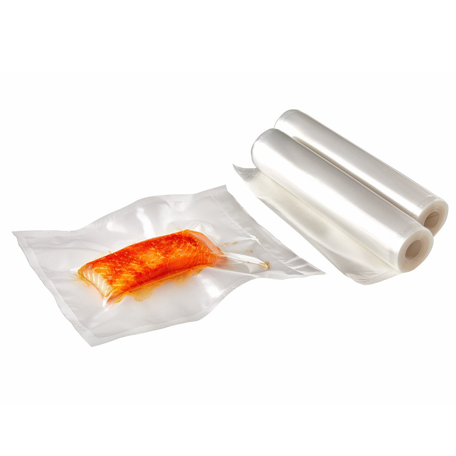 Precision™ Vacuum Sealer Rolls
